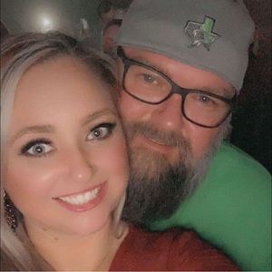 Meet your Posher, Cody